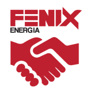 hands_fenix