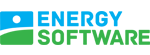 EnergySoftware