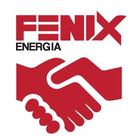 Fenix Consulenze