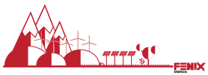 Fenix Energia - Acquisto di energia elettrica dai produttori