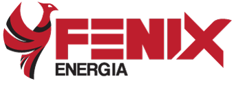 Fenix Energia